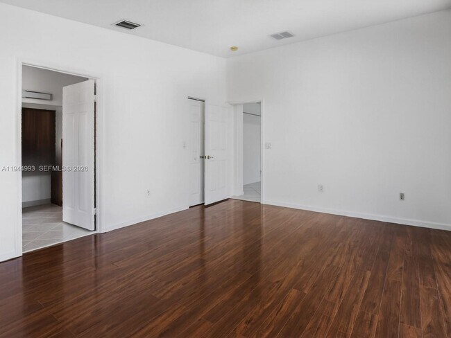 Building Photo - 15687 SW 53rd St