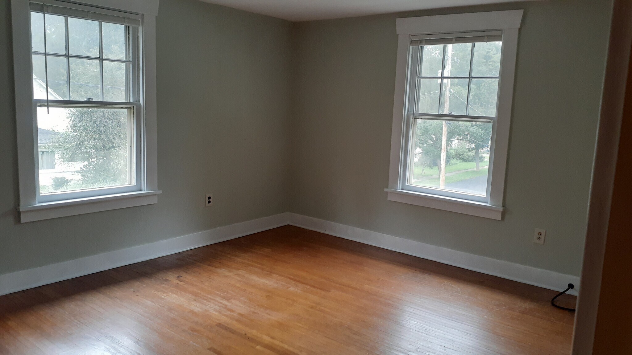 Building Photo - 23 Union St