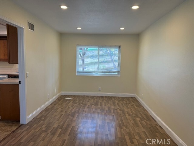 Building Photo - 17840 Calle Los Arboles