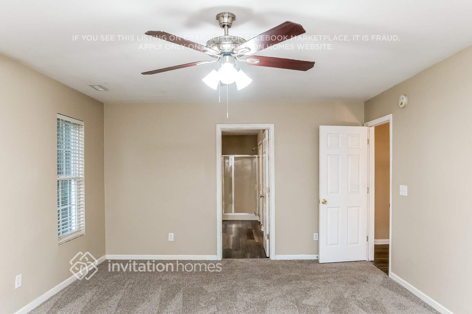 Building Photo - 5701 Clarks Fork Dr