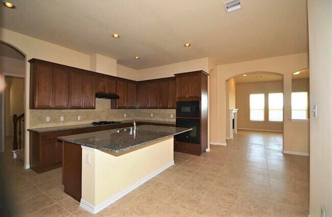 Building Photo - 7219 Pearl Terrace Ln