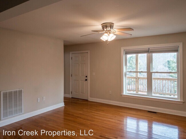 Building Photo - 3 br, 2.5 bath House - 15 Iris Hill Drive