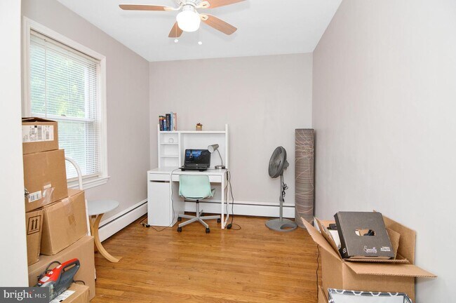Building Photo - 6303 Walther Ave