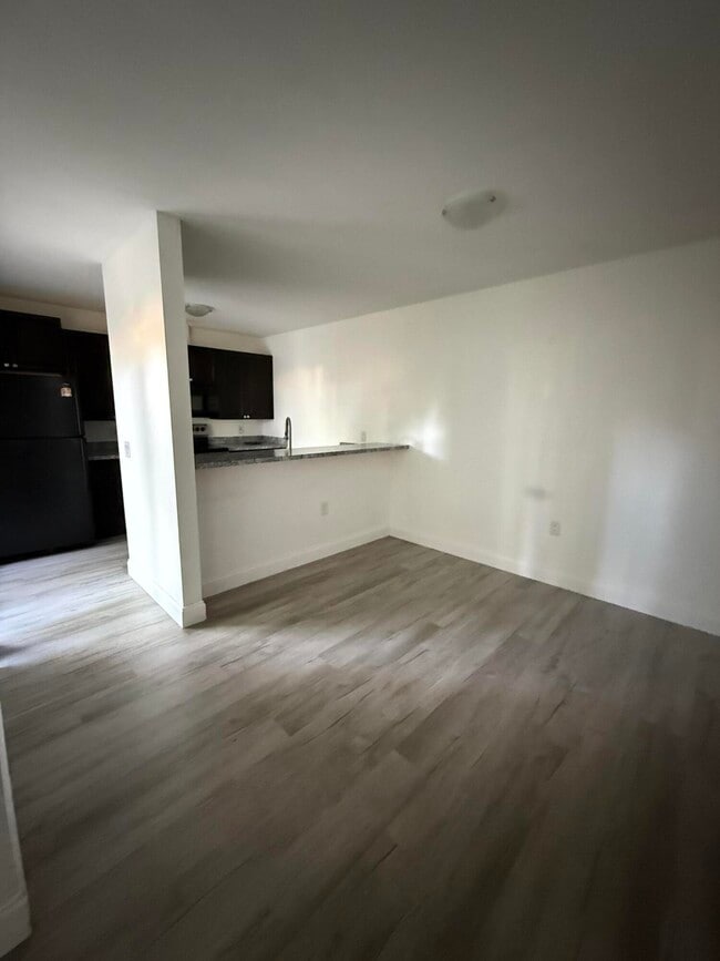 Building Photo - 3411 34th Way