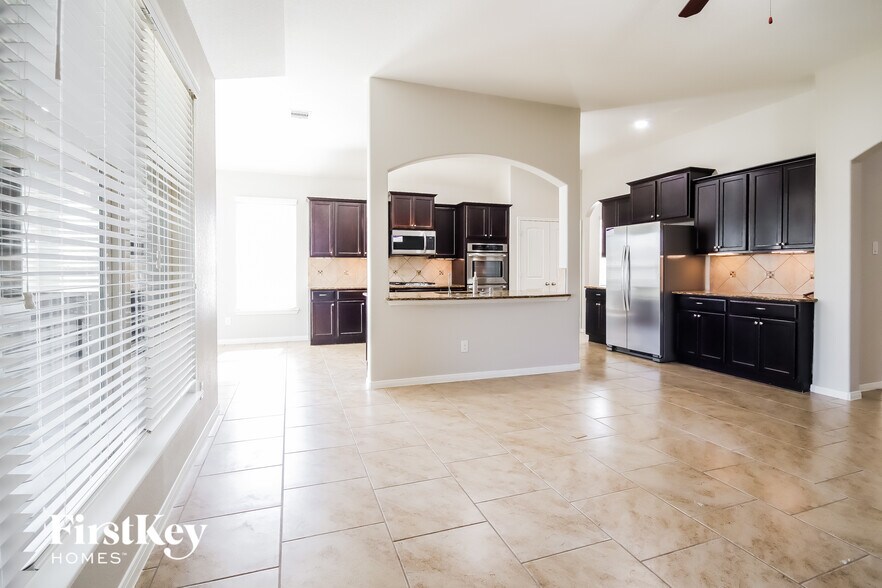 Building Photo - 18030 Dorman Draw Ln