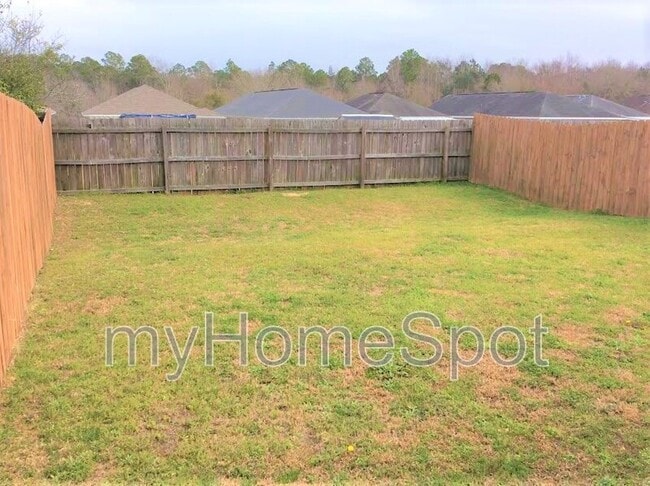 Building Photo - 3115 Flintlock Dr