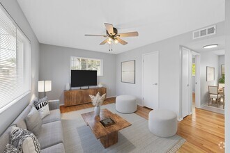 Building Photo - Gravois Hills Apartments