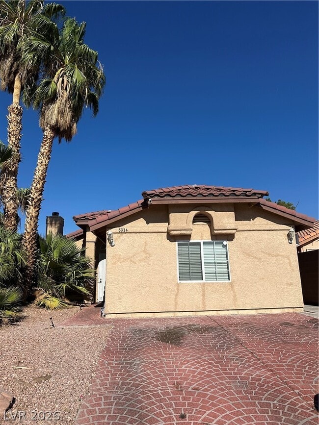 Building Photo - 5334 Beaverhead Dr