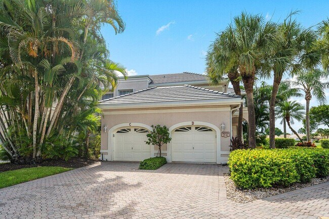 Building Photo - 5070 Lake Catalina Dr