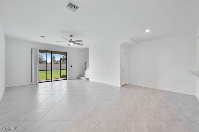 Building Photo - 14223 Pine Lodge Ln