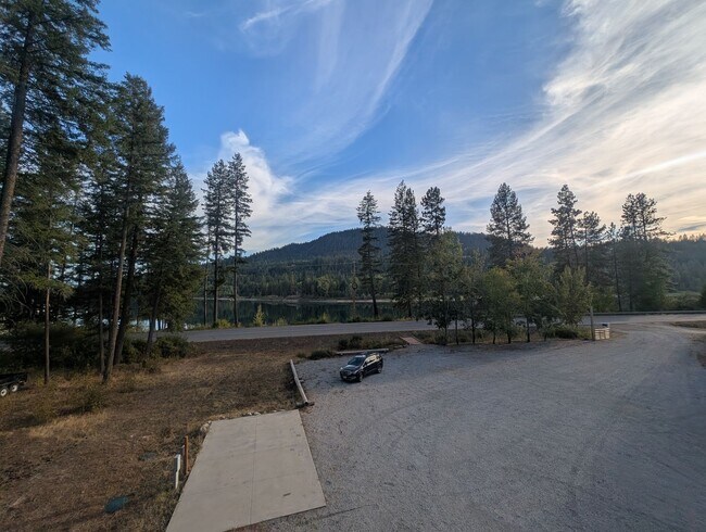 Building Photo - 2448 Le Clerc Rd S