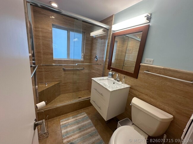 Building Photo - 308 Inlet Way