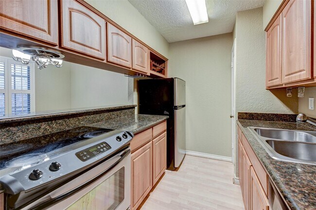 Building Photo - 3224 Timmons Ln