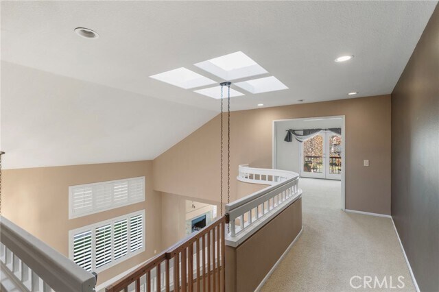 Building Photo - 251 Encantado