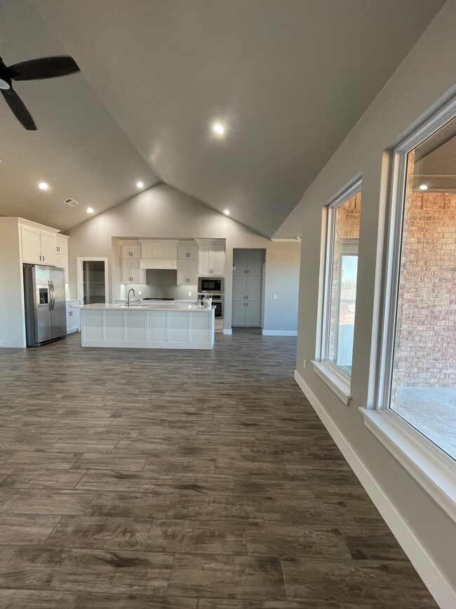 Building Photo - 11237 SW 30th St