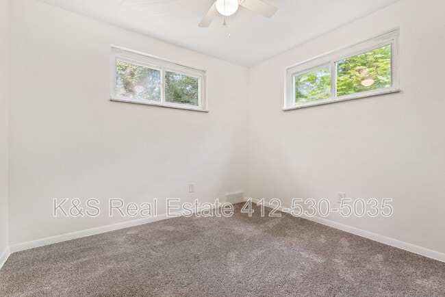 Building Photo - 318 McCutcheon Ln