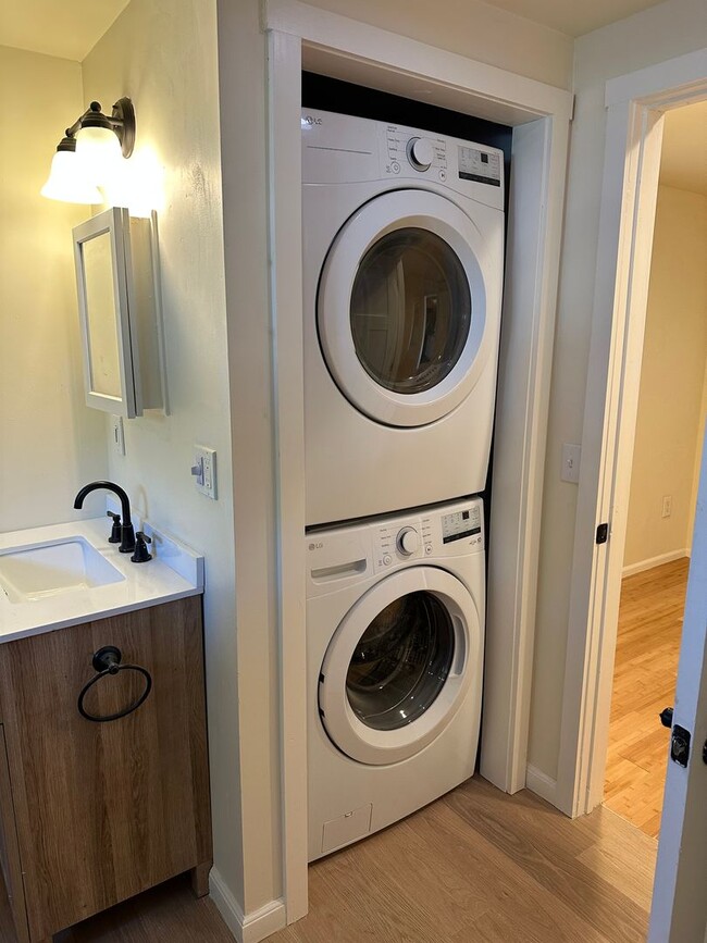 Building Photo - 3616 N 11th St