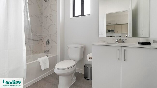 Building Photo - 7301 Lake Bank Lp