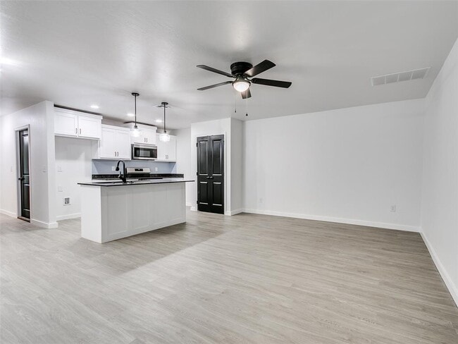 Building Photo - 13015 NW 3rd St