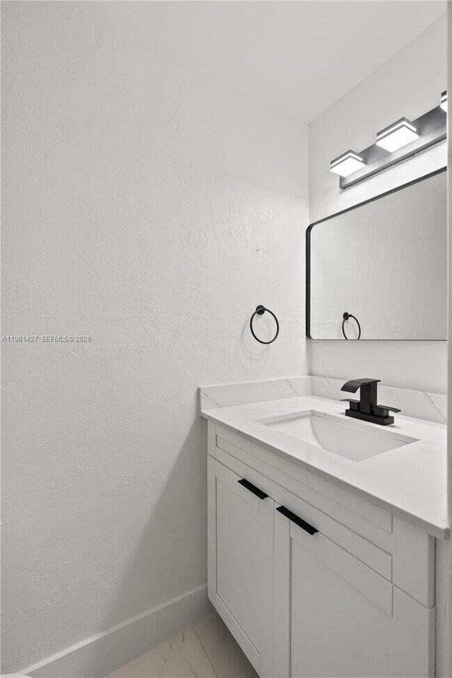 Building Photo - 9740 NW 10th St