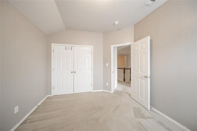 Building Photo - 2312 Geneva Ln