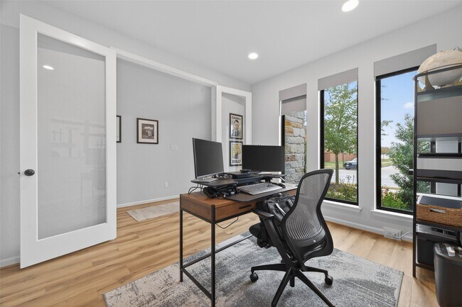 Building Photo - 7214 Darting Plover Wy