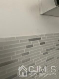 Building Photo - 224 Sierra Ct
