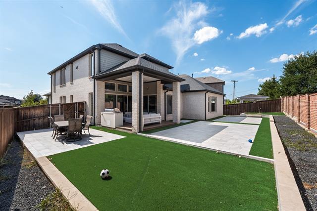 Building Photo - 5160 Statesman Ln