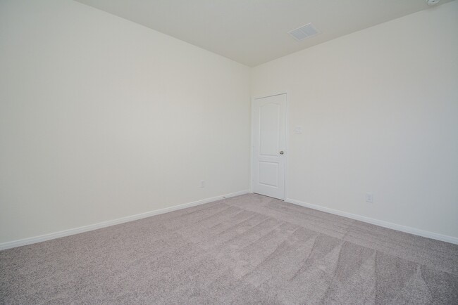 Building Photo - 20827 Teocalli Dr