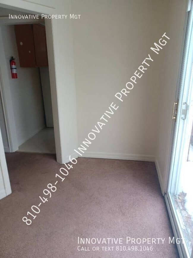 Building Photo - 1606 Cronk Ave