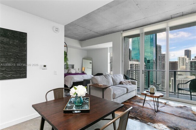 Building Photo - 151 SE 1st St