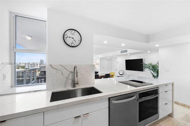 Building Photo - 2401 Collins Ave