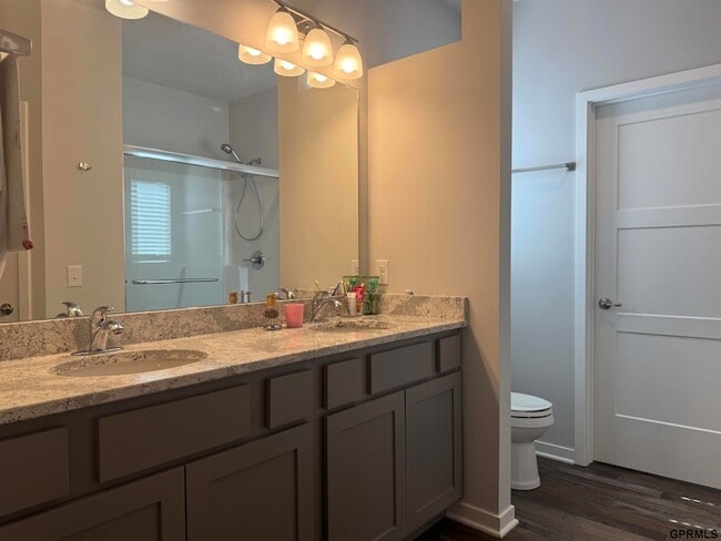 Building Photo - 14907 S 19th St