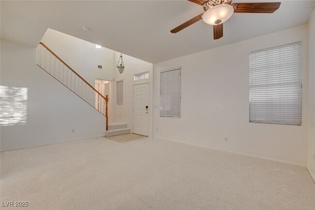 Building Photo - 5653 Mt Athos St