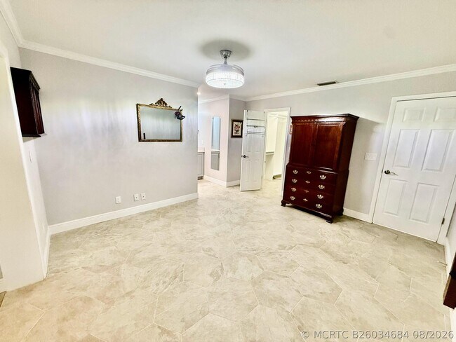 Building Photo - 916 Savannas Point Dr