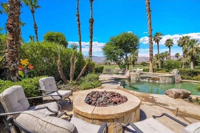 Building Photo - 79953 Rancho La Quinta Dr