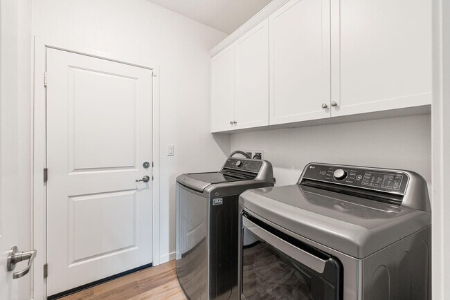 Building Photo - 79329 Zamora Ct