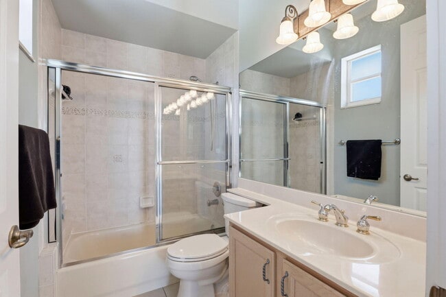 Building Photo - 21653 Marigot Dr