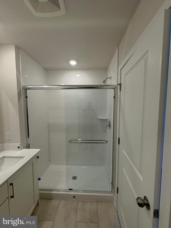 Building Photo - 26 Anderson Dr