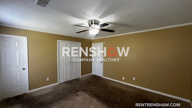 Building Photo - 4524 Country Brook Dr