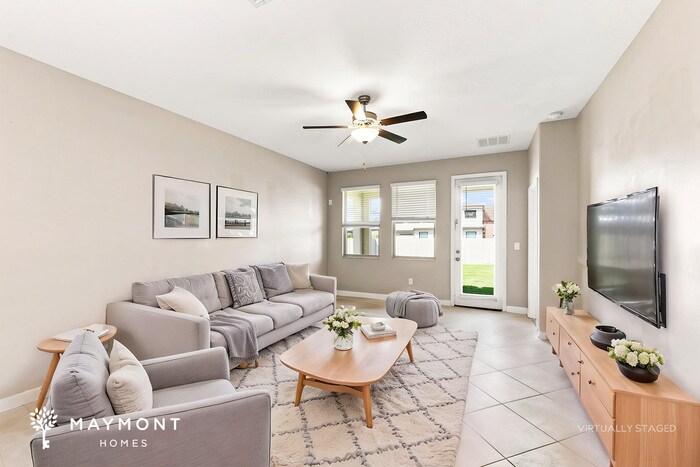 Building Photo - 9645 Ivory Dr