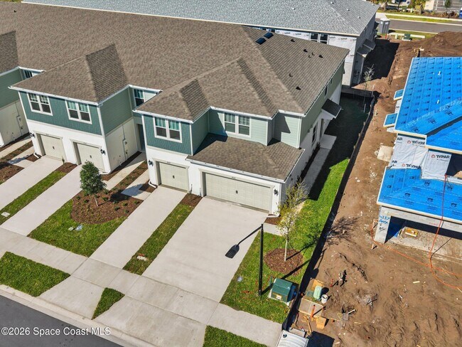 Building Photo - 4321 Jetty Ln