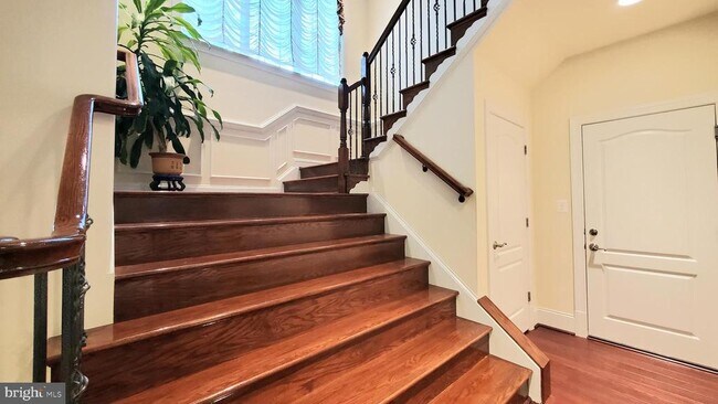 Building Photo - 12614 Winter Wren Ct