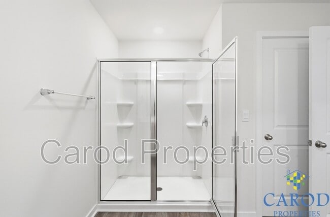 Building Photo - 231 Brinkley Dr