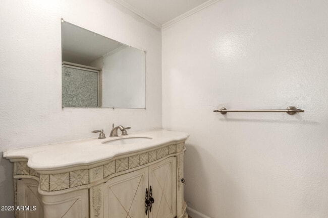 Building Photo - 6767 N 7th St