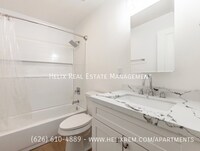 Building Photo - 6353 Rosemead Blvd