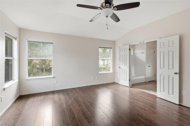 Building Photo - 9341 Bernoulli Dr