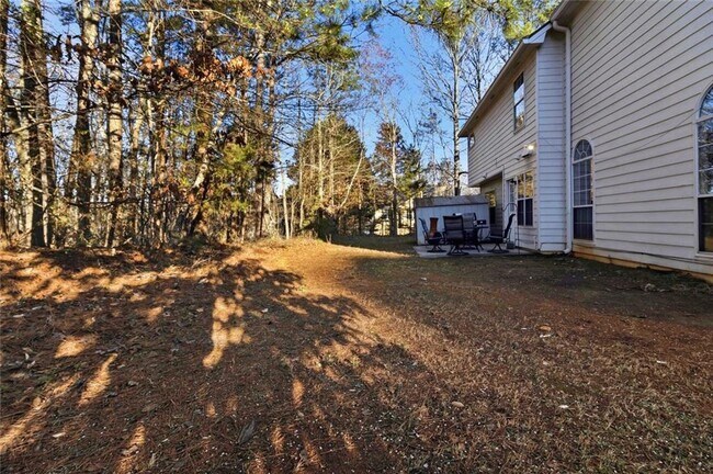 Building Photo - 3004 Clemson Pl