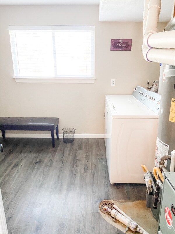 Building Photo - 4602 Simms St