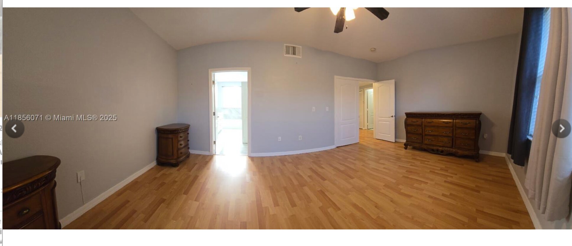 Building Photo - 953 NW 135th Ave